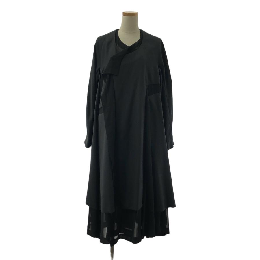 COMME des GARCONS（コムデギャルソン） 【美品】 | 2021SS