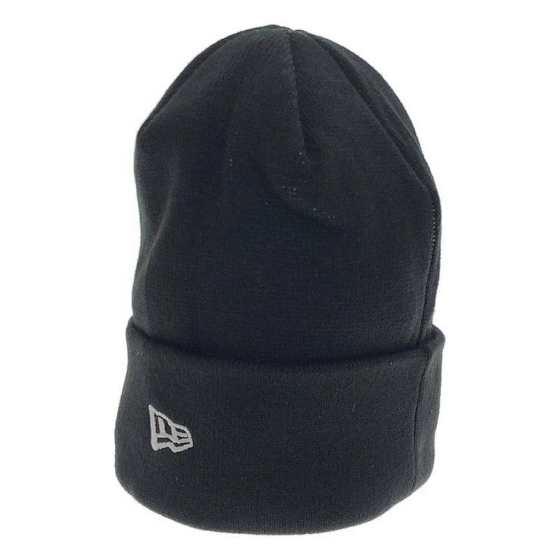 新品】 GOD SELECTION XXX / ゴッドセレクション | × NEW ERA 