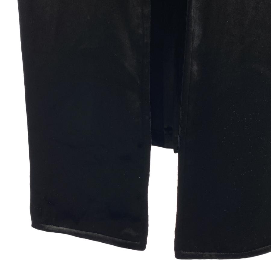 COMME des GARCONS HOMME PLUS 【美品】 / コムデギャルソンオム