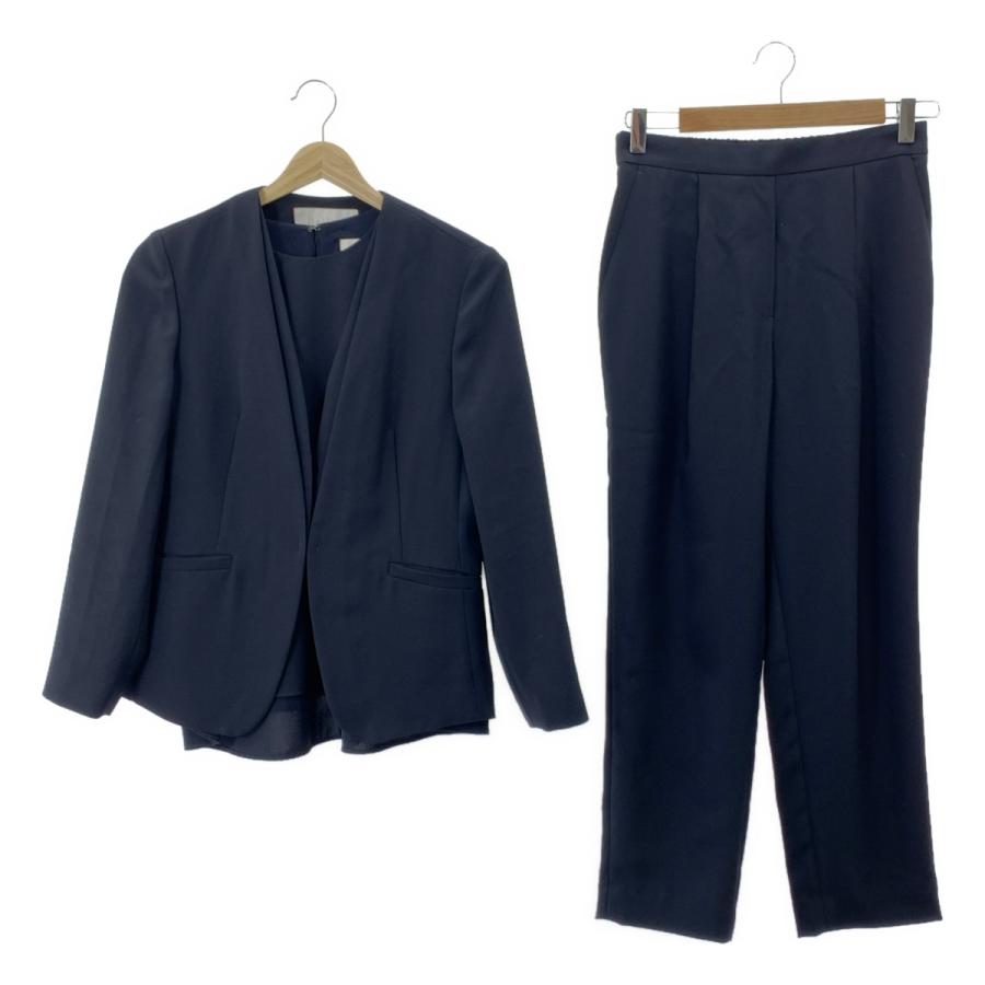 トゥモローランド、ボールジィ、ジャケット セットアップ