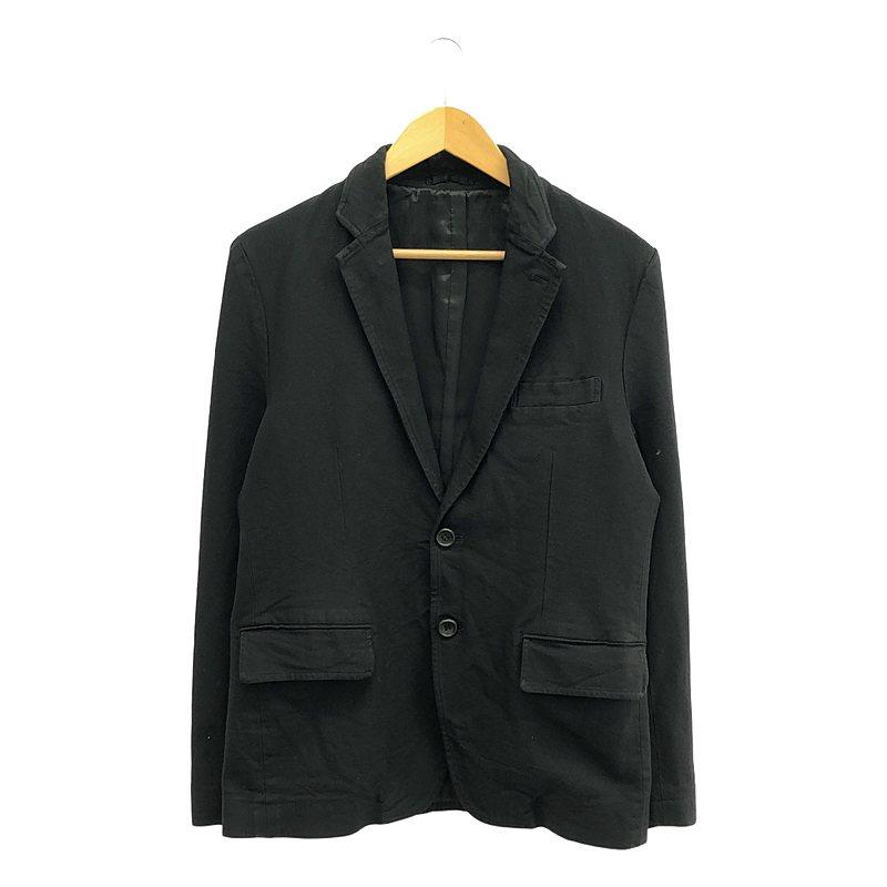 COMME des GARCONS HOMME / コムデギャルソンオム | 2008AW