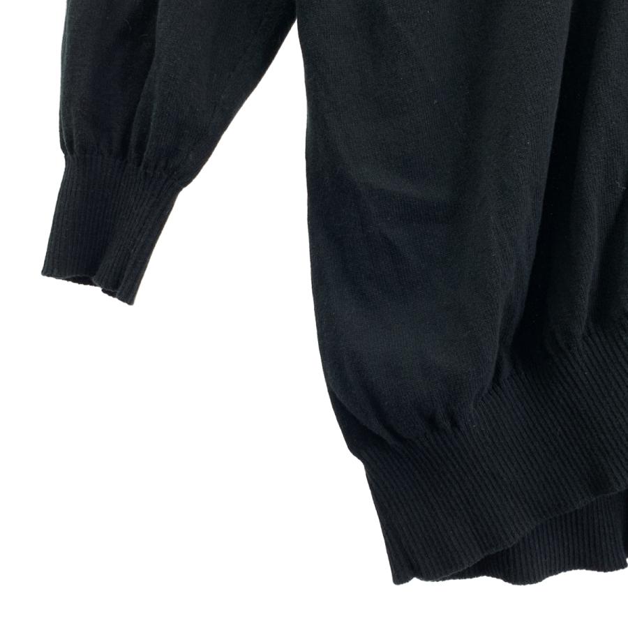 KENZO（ケンゾー） K-Tiger Crest cardigan タイガー パッチ 
