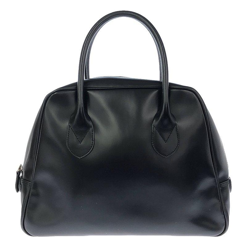 COMME des GARCONS / コムデギャルソン | 青山店限定 台形 
