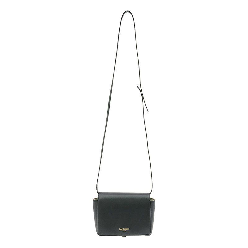 J&M Davidson 【美品】 DAVIDSON / ジェイアンドエムデヴィッドソン 