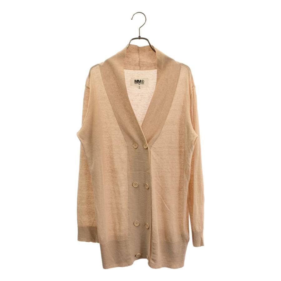 MM6 Maison Martin Margiela / エムエムシックスメゾンマルタン