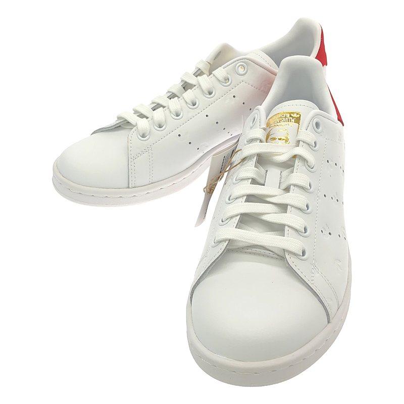 adidas 【新品】 / アディダス | STAN SMITH W スタンスミス  