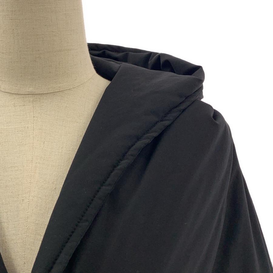 Yohji Yamamoto ショートコート Y