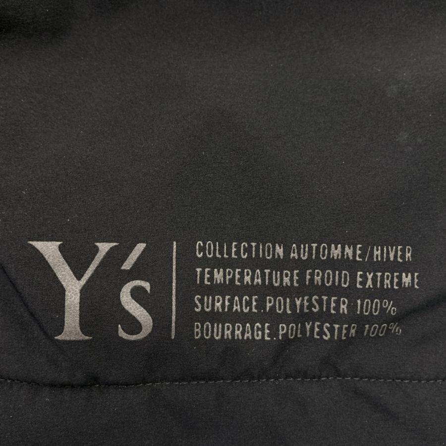 Y