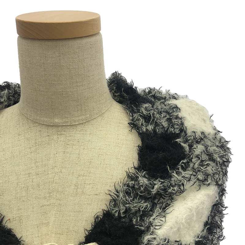 tricot COMME des GARCONS 【新品】 / トリココムデギャルソン