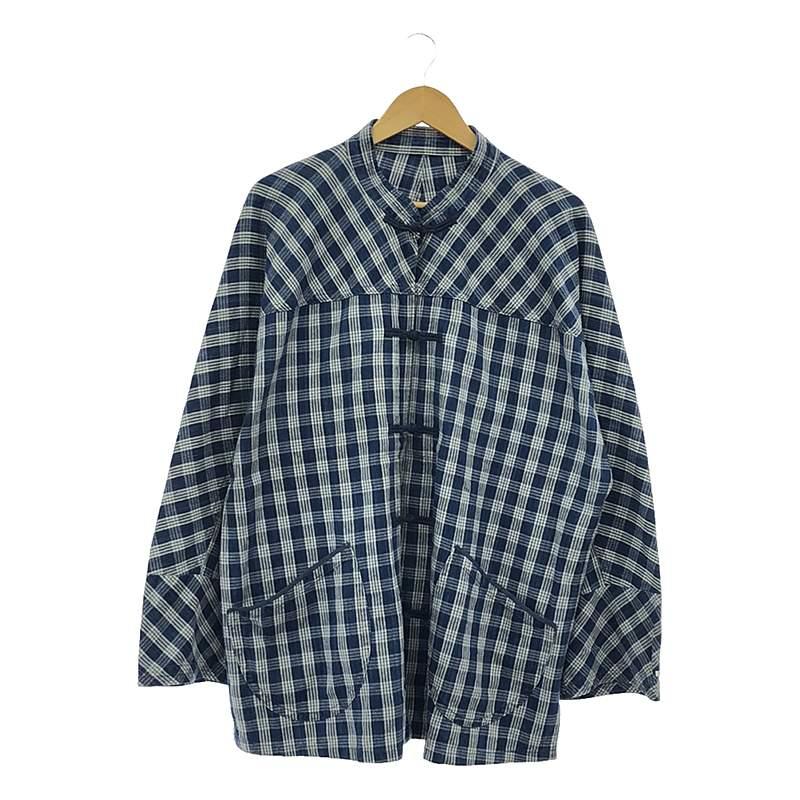 Porter Classic 【美品】 PORTER CLASSIC / ポータークラシック  