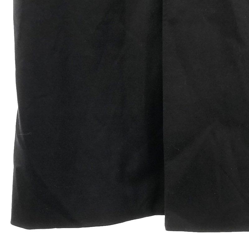TODAYFUL 【美品】 / トゥデイフル | Raglan Twill Coat ラグラン 