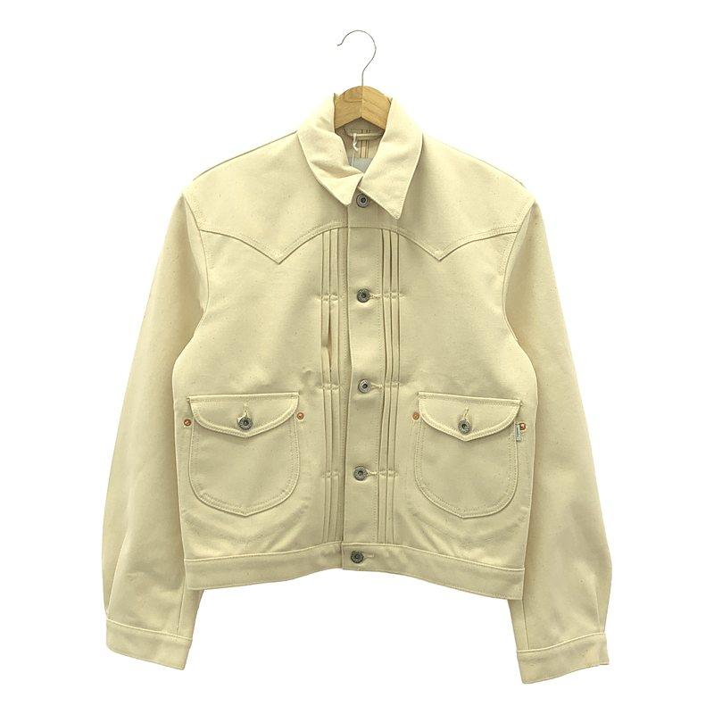 新品】 SUGARHILL / シュガーヒル | 2023SS Canvas Classic 新品】 SUGARHILL / シュガーヒル | 2023SS Canvas Classic