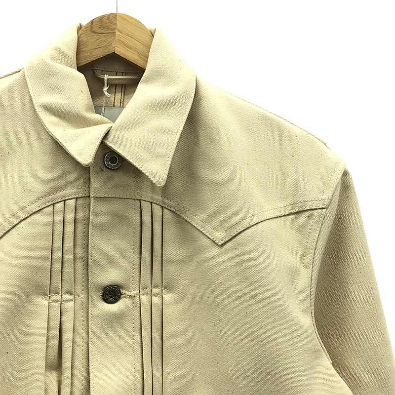 新品】 SUGARHILL / シュガーヒル | 2023SS Canvas Classic 新品】 SUGARHILL / シュガーヒル | 2023SS Canvas Classic