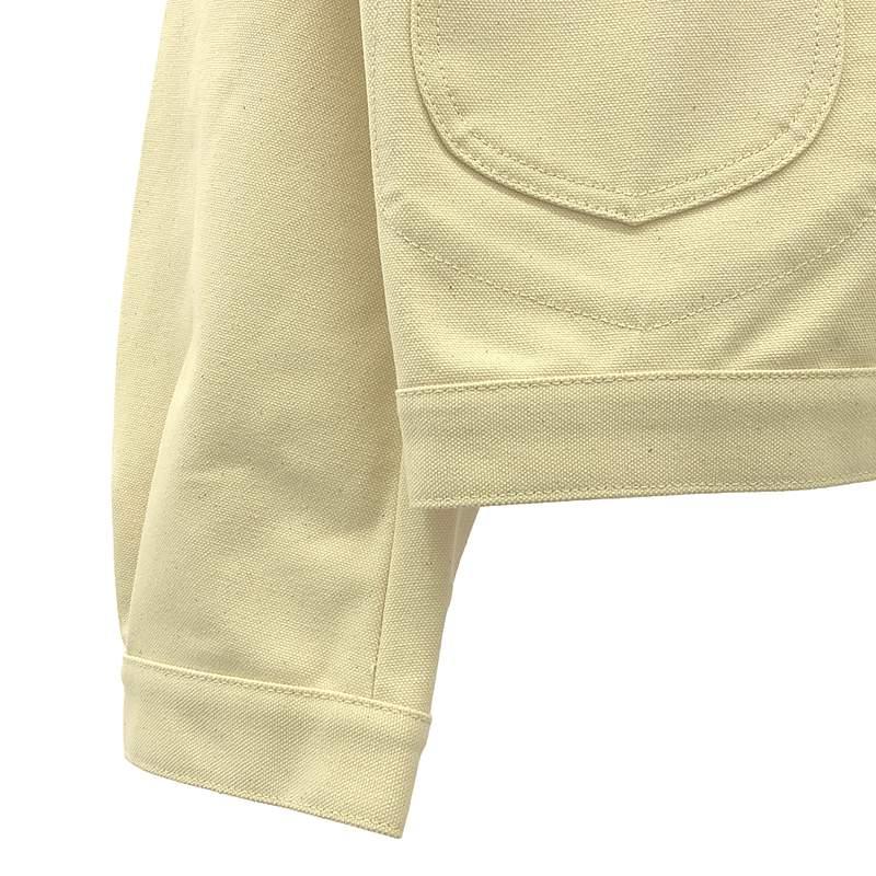 新品】 SUGARHILL / シュガーヒル | 2023SS Canvas Classic 新品】 SUGARHILL / シュガーヒル | 2023SS Canvas Classic