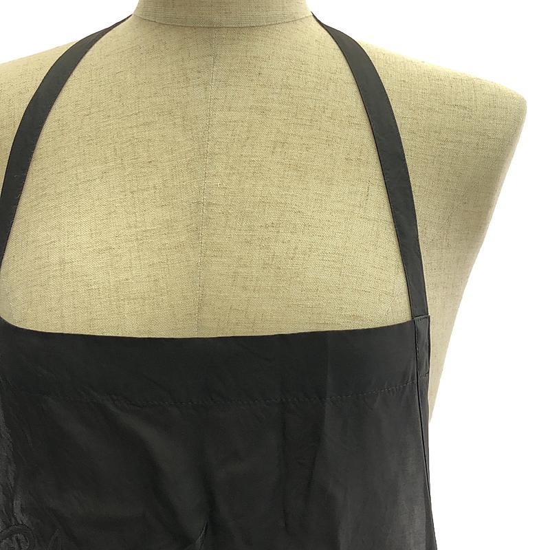 BLACK COMME des GARCONS / ブラックコムデギャルソン | 2021SS BLACK COMME des GARCONS / ブラックコムデギャルソン | 2021SS