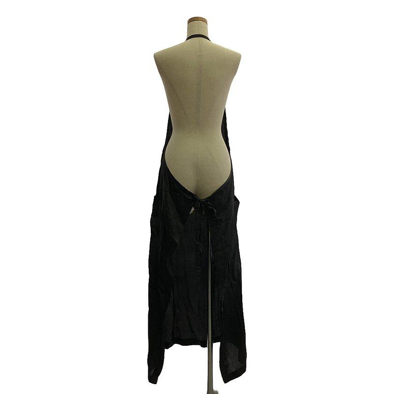 BLACK COMME des GARCONS / ブラックコムデギャルソン | 2021SS BLACK COMME des GARCONS / ブラックコムデギャルソン | 2021SS