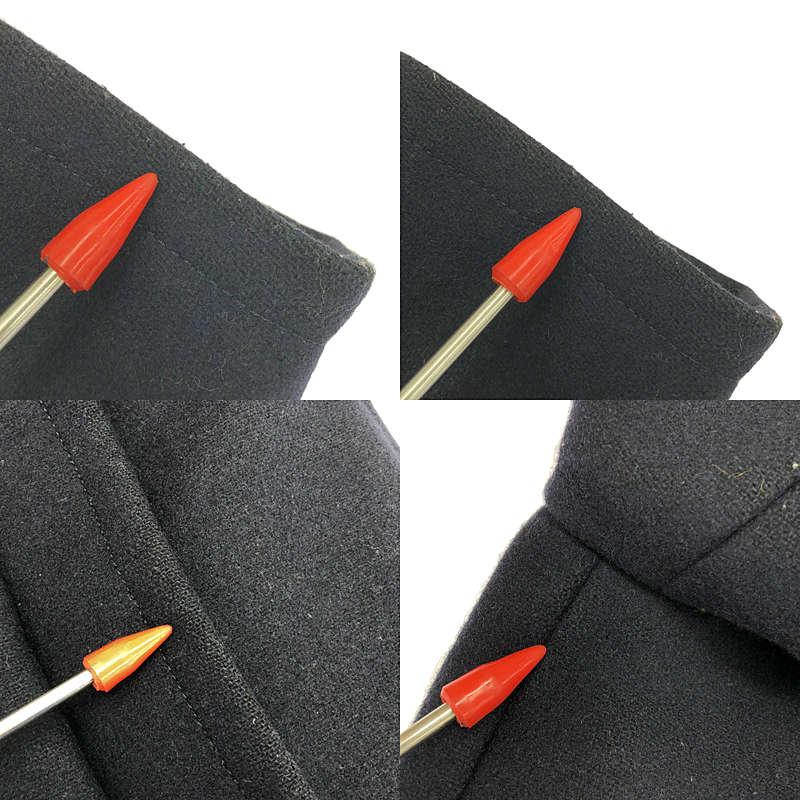 マルタンマルジェラ pコート 07AW マルタンマルジェラ pコート 07AW Maison Margiela（旧Maison Martin