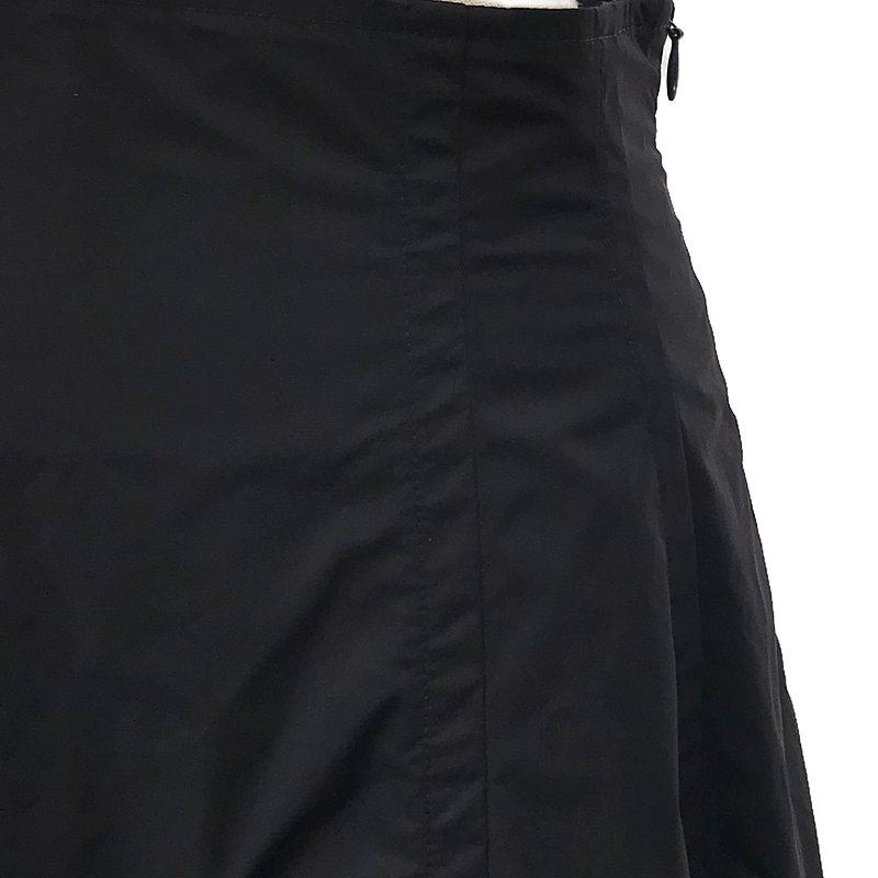 新品】 SHE Tokyo / シートーキョー | Meghan サーキュラー 新品】 SHE Tokyo / シートーキョー | Meghan サーキュラー