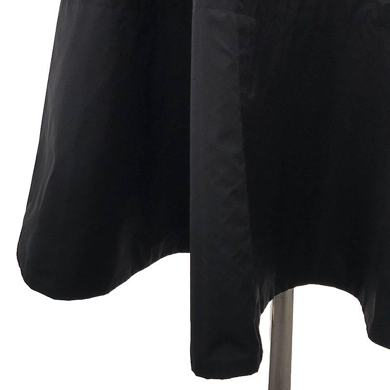 新品】 SHE Tokyo / シートーキョー | Meghan サーキュラー 新品】 SHE Tokyo / シートーキョー | Meghan サーキュラー