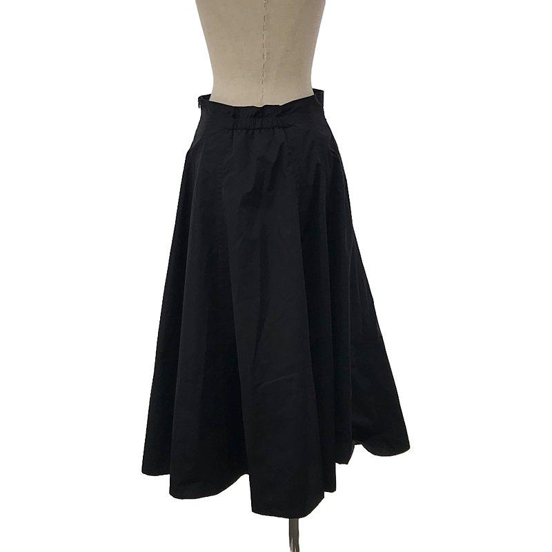 新品】 SHE Tokyo / シートーキョー | Meghan サーキュラー 新品】 SHE Tokyo / シートーキョー | Meghan サーキュラー