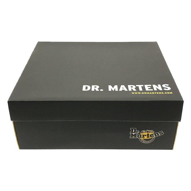 美品】 Dr.Martens / ドクターマーチン | 2976 CHELSEA BOOT 