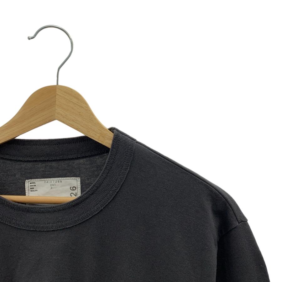 U*様 Sacai Carhartt WIP L/S T-Shirt 長袖Tシャ sacai / サカイ | 2024SS Carhartt WIP L/S T-Shirt カーハート