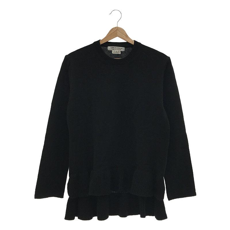 美品】 COMME des GARCONS COMME des GARCONS / コムコム | 2022AW 