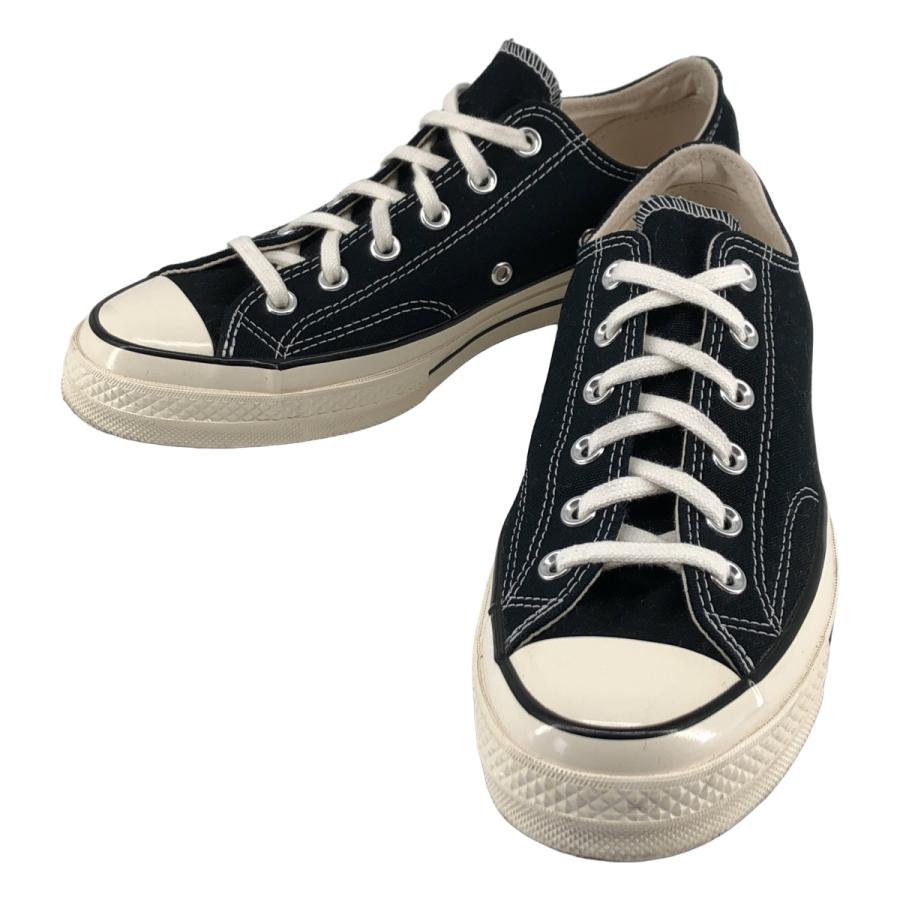 CONVERSE チャックテイラー CT70 ローカット 韓国限定】Converse CT70
