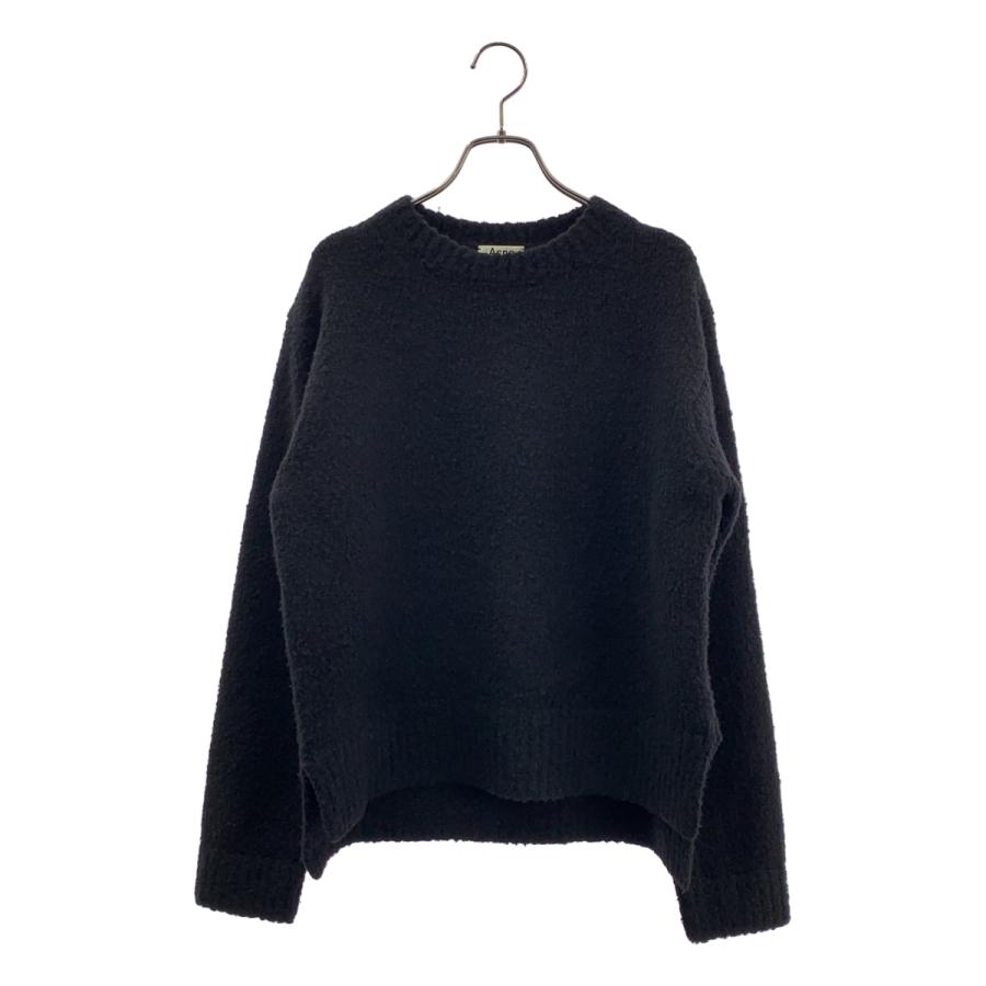 Acne Studios / アクネストゥディオズ Kiany Cashmix Sweater カシミヤ