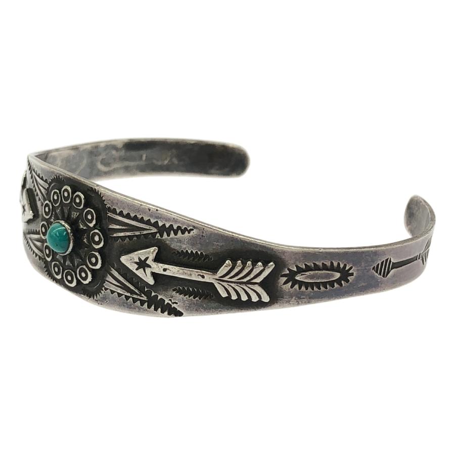 VINTAGE / ヴィンテージ古着 1930s NAVAJO ナバホ インディアン