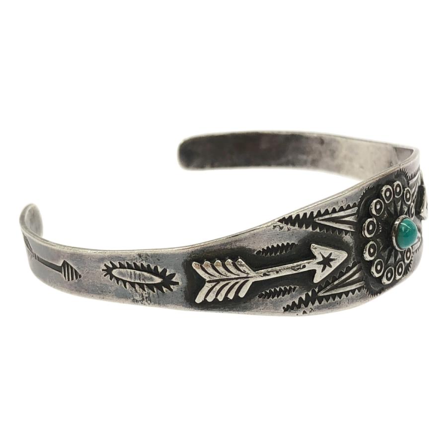 VINTAGE / ヴィンテージ古着 1930s NAVAJO ナバホ インディアン