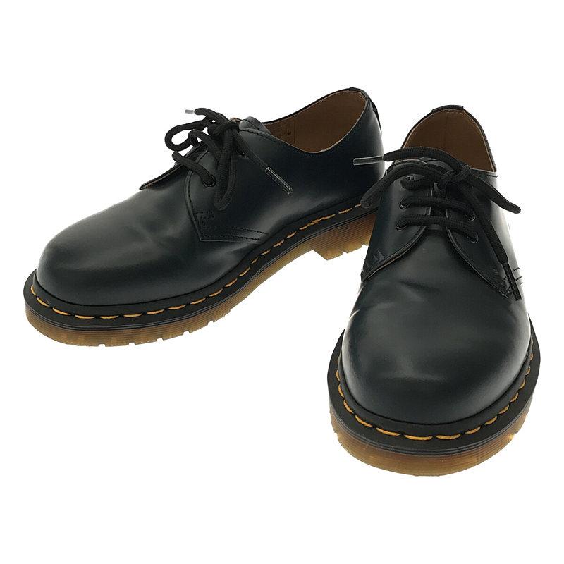 Dr.Martens / ドクターマーチン | 3ホール レースアップシューズ | 36