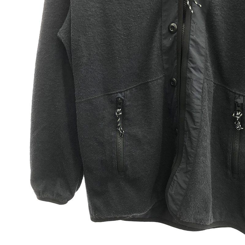 COMME des GARCONS HOMME / コムデギャルソンオム | 2023SS コットン