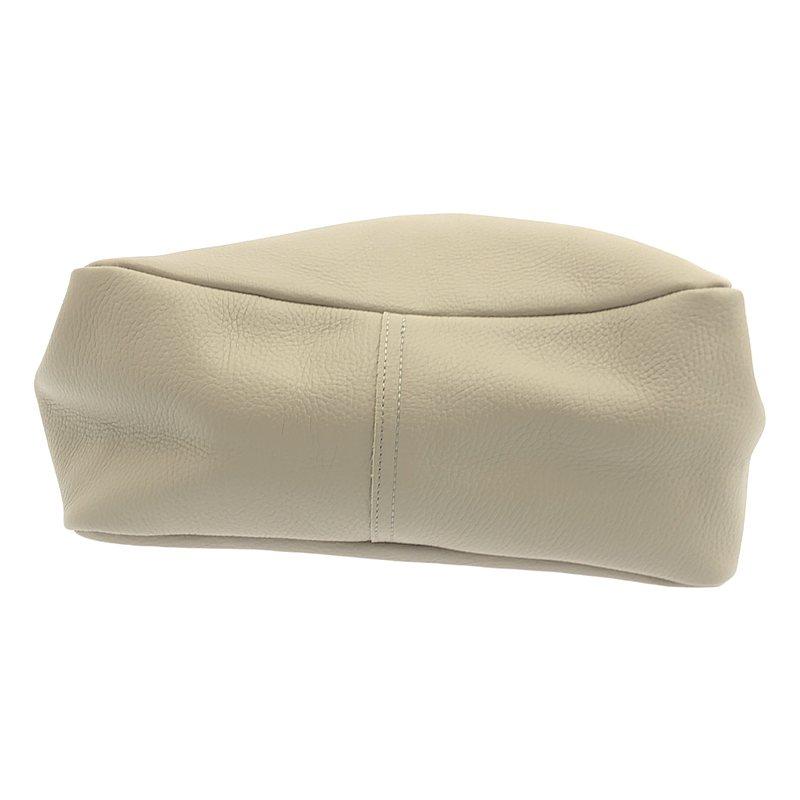 YOUNG&OLSEN The DRYGOODS STORE（ヤングアンドオルセン） 【美品