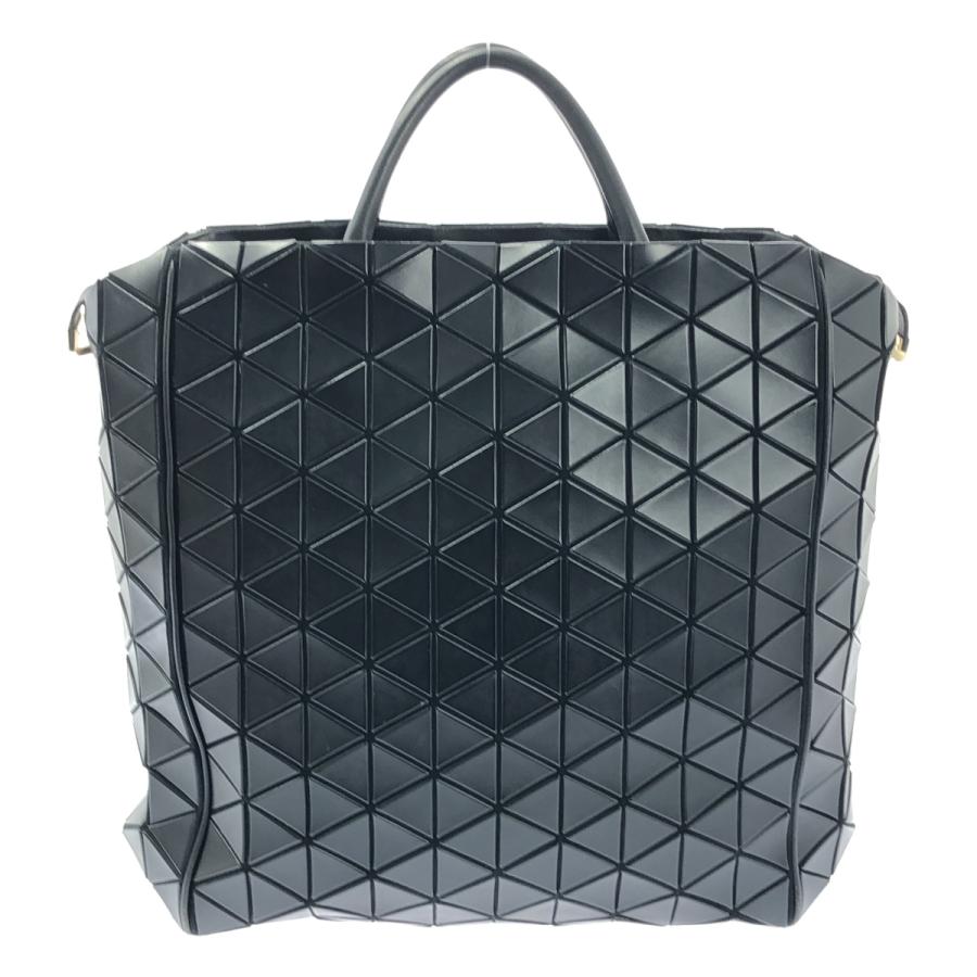 BAO ISSEY MIYAKE 【美品】 / バオバオイッセイミヤケ | レザー ハンド 