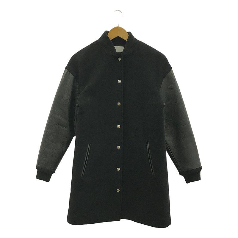 T by ALEXANDER WANG Alexander Wang / ティーバイアレキサンダーワン  