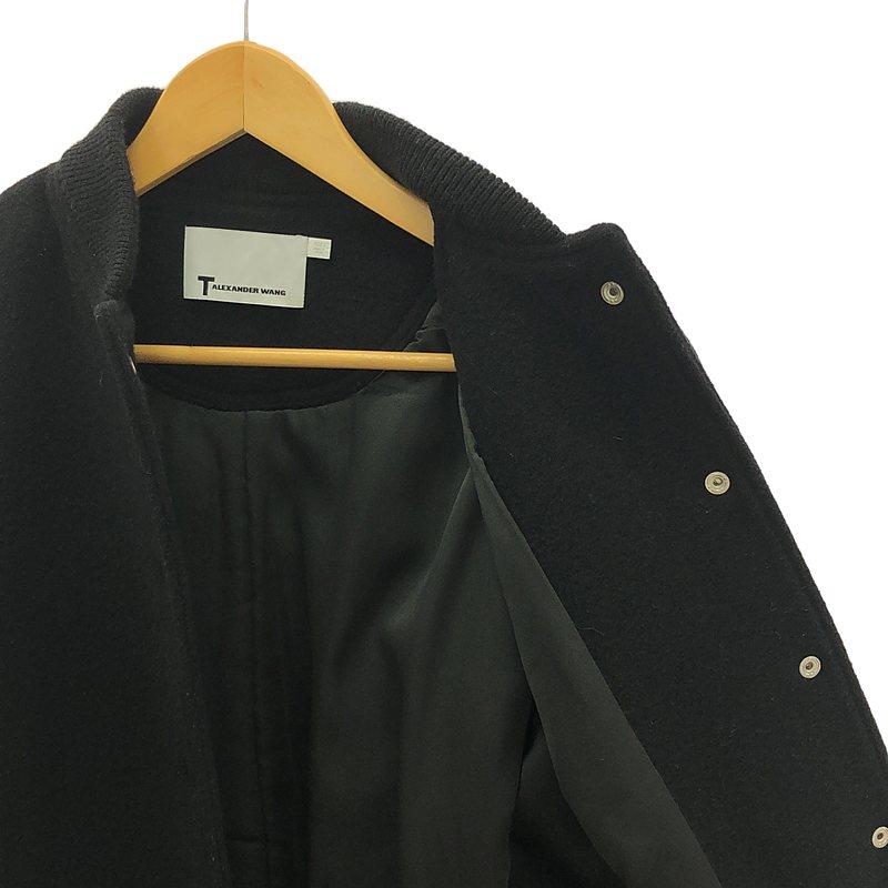 T by ALEXANDER WANG Alexander Wang / ティーバイ