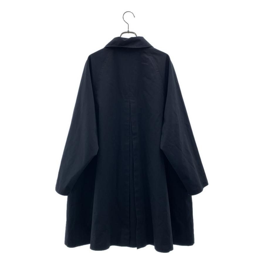 TICCA（ティッカ） Spick & Span 取扱 リバーシブル ステンカラー