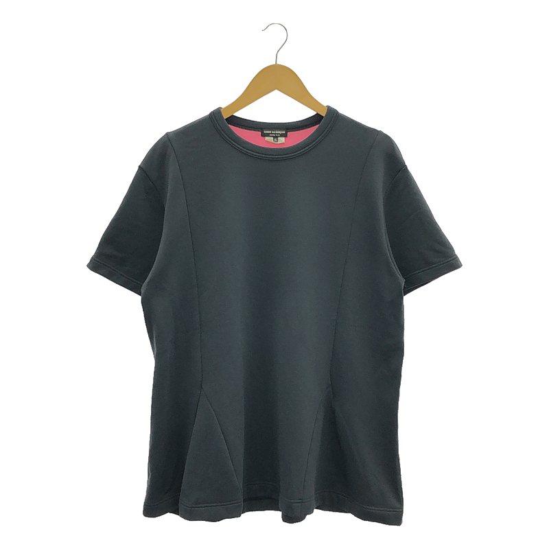 COMME des GARCONS HOMME PLUS 【美品】 / コムデギャルソンオム