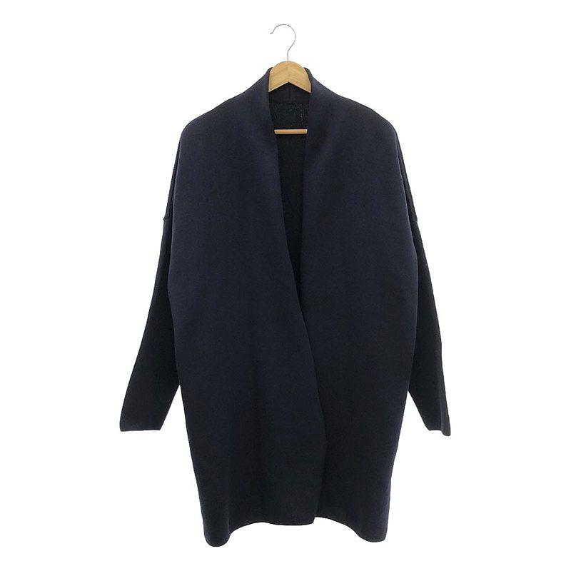 Deuxieme Classe / ドゥーズィエムクラス | Twins cotton ショート 