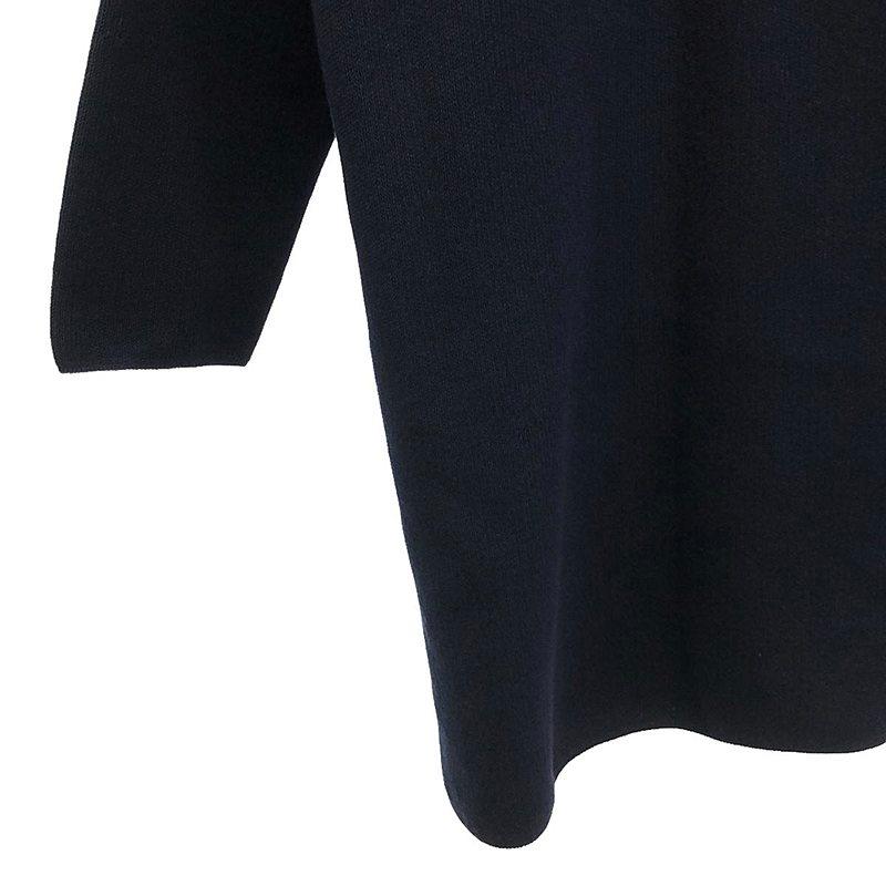 Deuxieme Classe / ドゥーズィエムクラス | Twins cotton ショート 