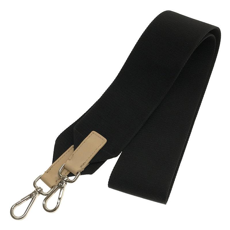 美品】 JIL SANDER / ジルサンダー | レザー 2way ビッグ トートバッグ