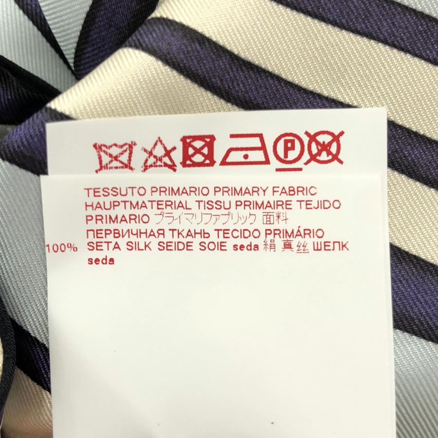 MARNI / マルニ silk 100％ / シルク オーバーシルエット オープンカラー シャツ | MARNI | 05