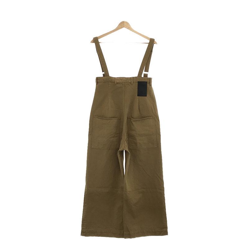 美品】 LIVINGTONE / リヴィントーン | 2023AW × Ron Herman Super 