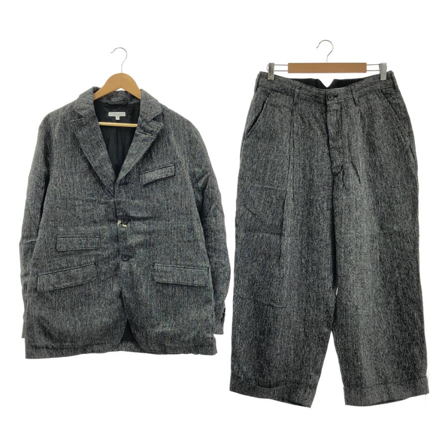 Engineered Garments（エンジニアド ガーメンツ） セットアップ