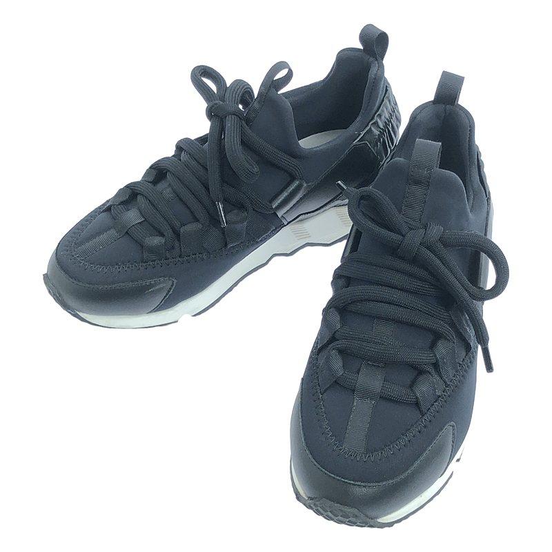 PIERRE HARDY / ピエールアルディ | TREK COMET SNEAKER NS04