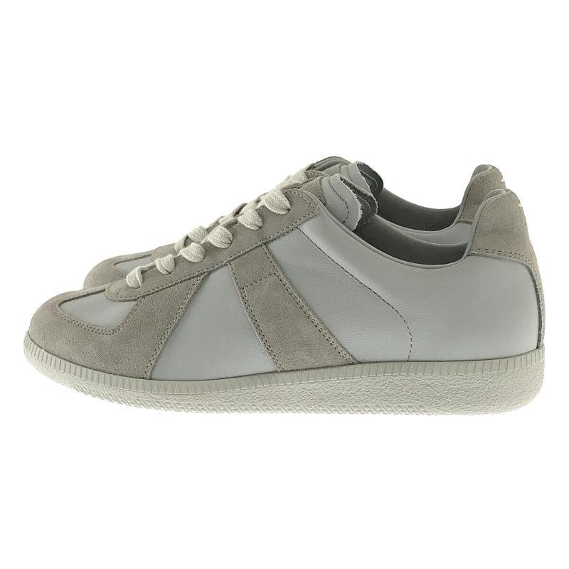 新品】 Maison Margiela / メゾンマルジェラ | ? Replica Sneakers