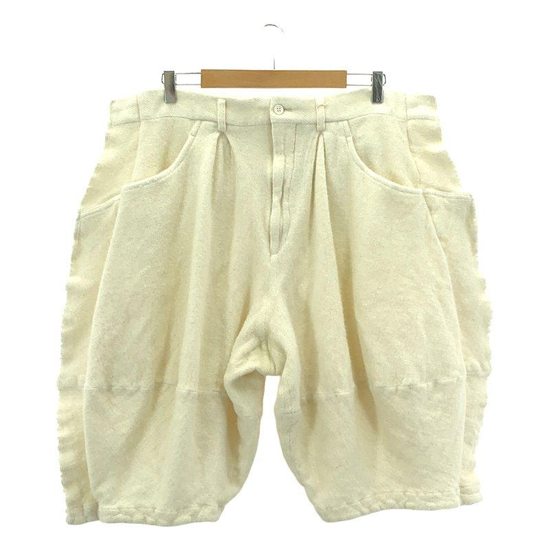 COMME des GARCONS HOMME PLUS 【美品】 / コムデギャルソンオム