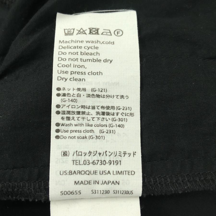 美品✨ナゴンスタンス　24SS レイヤードライク デイリージャンパースカート nagonstans / ナゴンスタンス layered-like daily jumper skirt