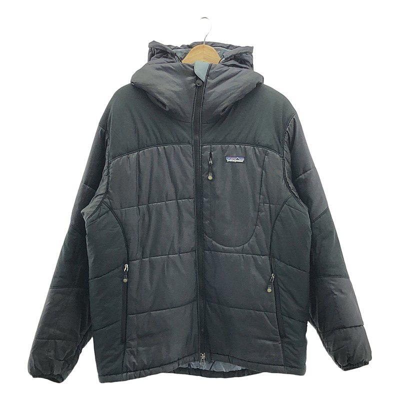 patagonia（パタゴニア） | 84096F5 DAS PARKER ダスパーカー